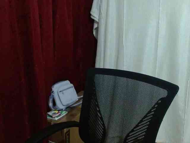 saralo webcam