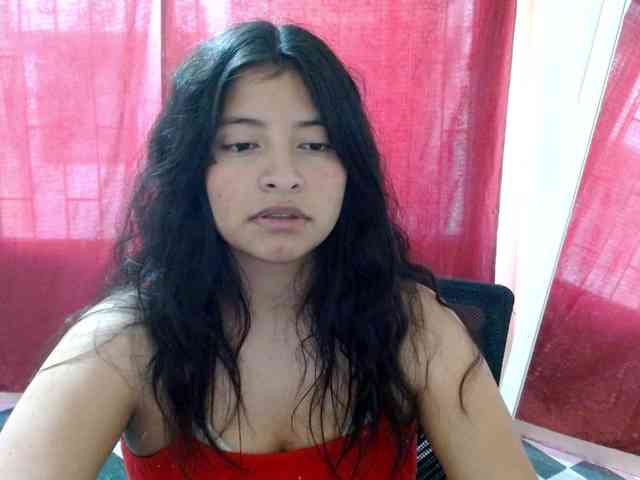 saralo webcam