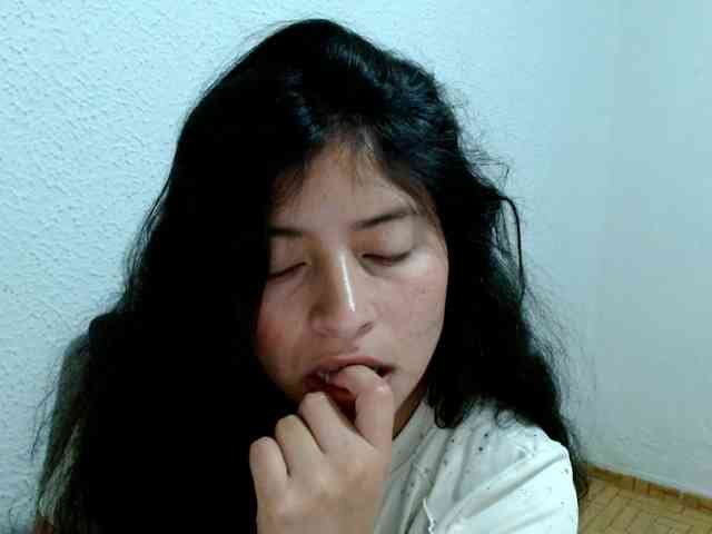 saralo webcam