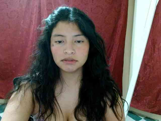 saralo webcam