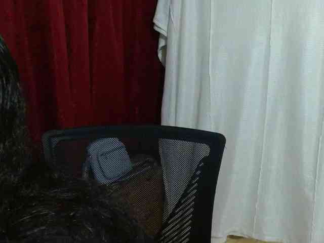 saralo webcam