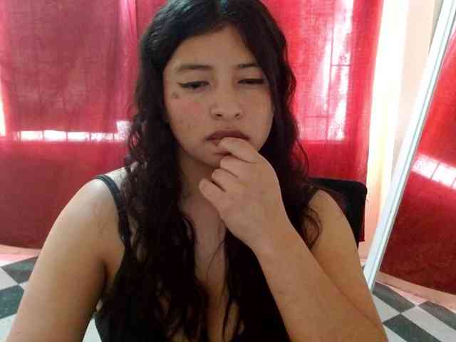 saralo