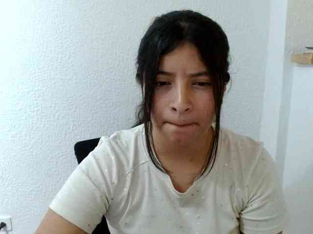 saralo webcam