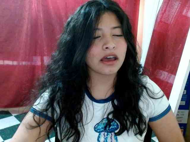 saralo webcam