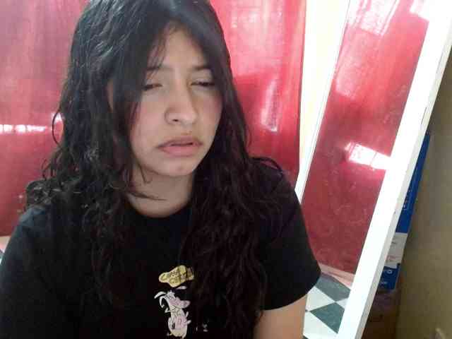 saralo webcam