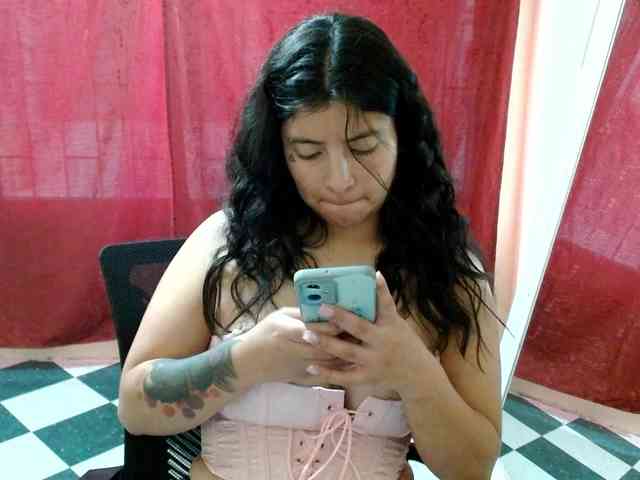 saralo webcam