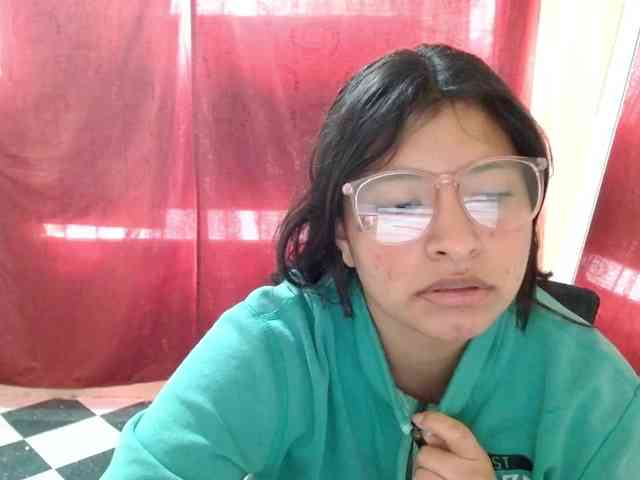 saralo webcam