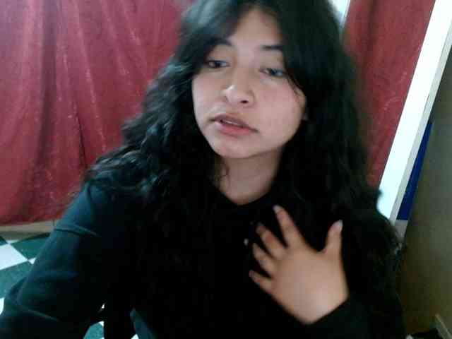 saralo webcam
