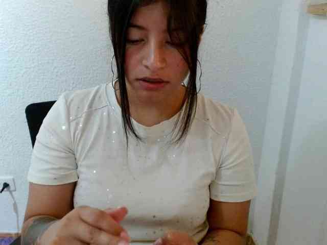 saralo webcam