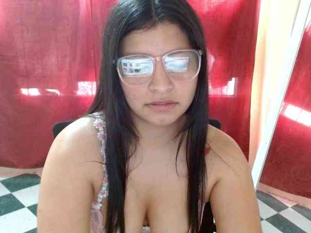saralo