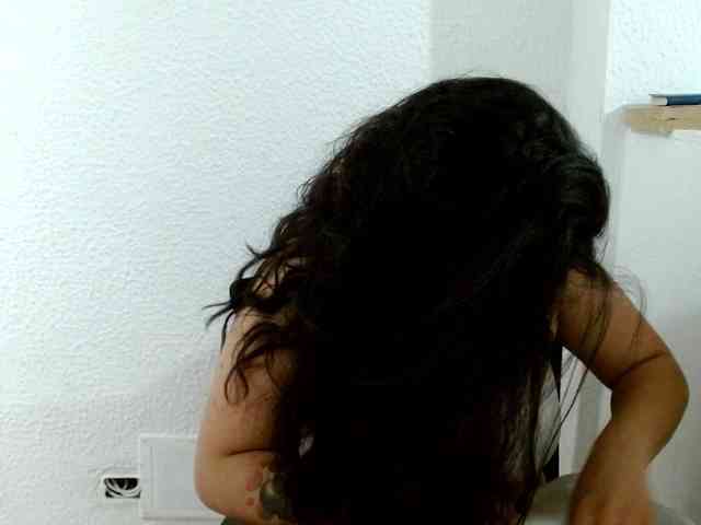 saralo webcam