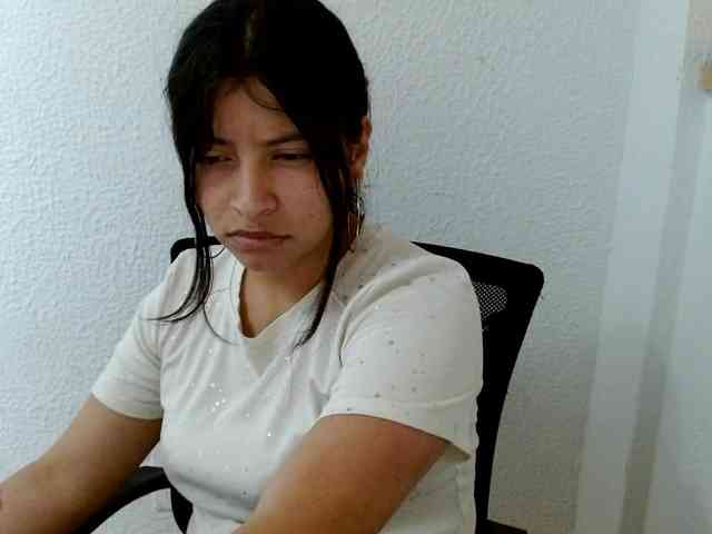 saralo webcam