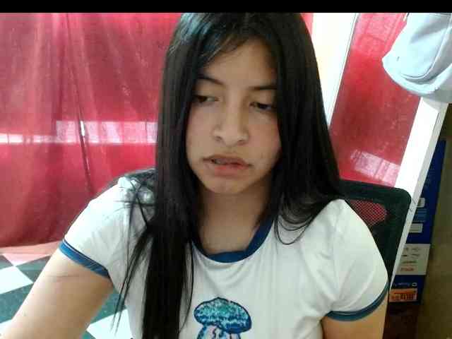 saralo webcam