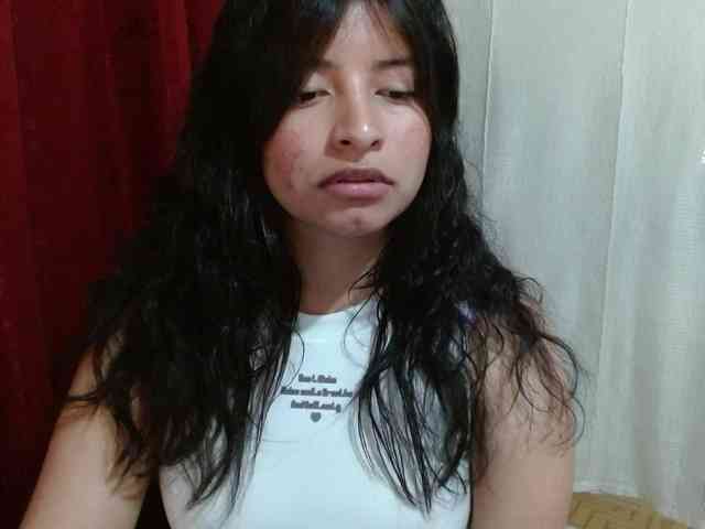 saralo webcam