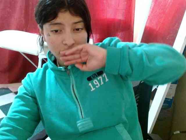 saralo