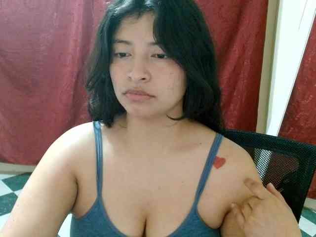 saralo webcam