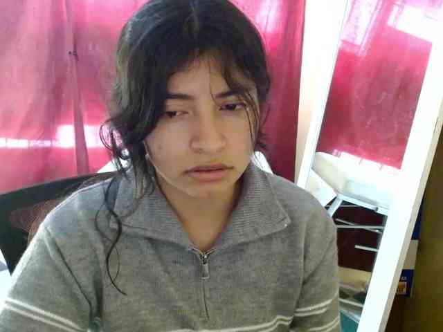 saralo