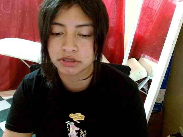 saralo webcam