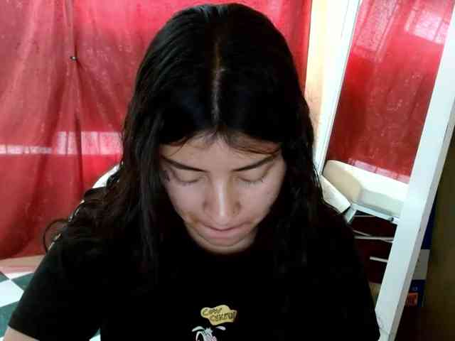 saralo