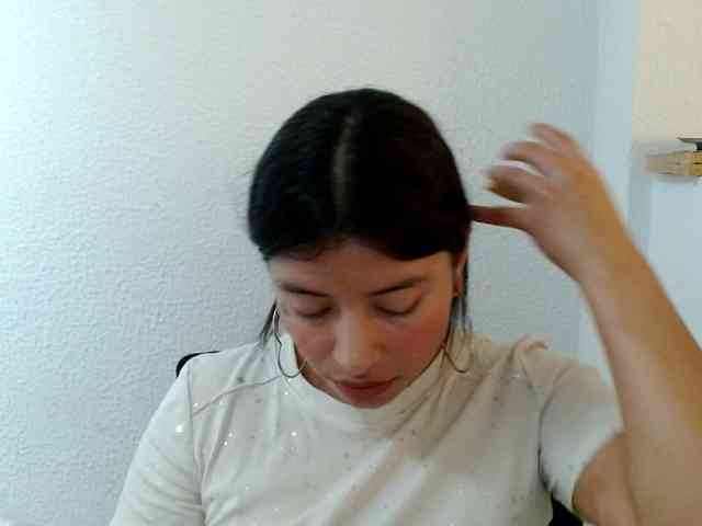 saralo
