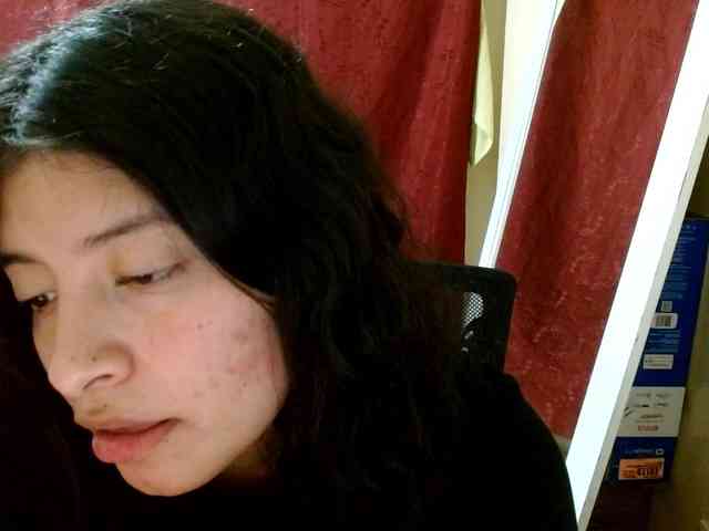 saralo webcam