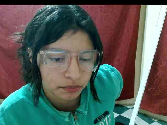 saralo webcam