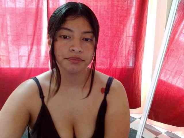 saralo webcam