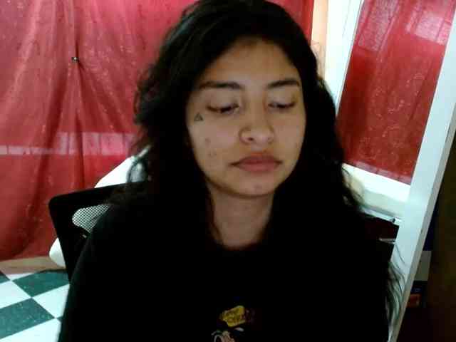 saralo webcam