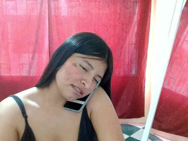 saralo webcam