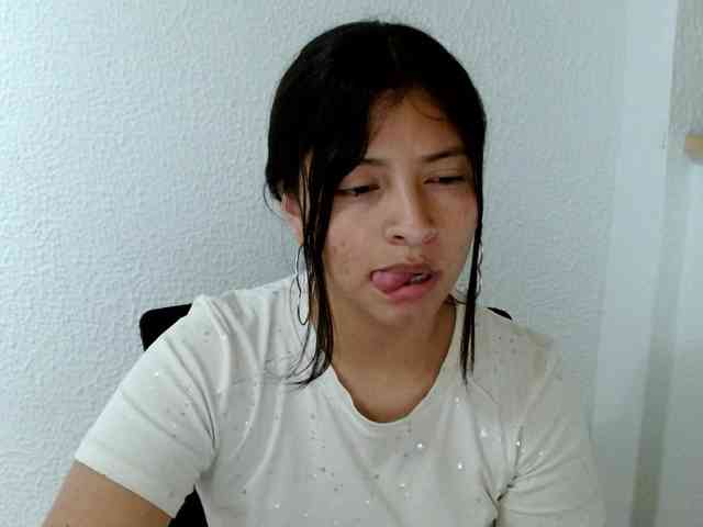 saralo