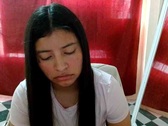 saralo webcam
