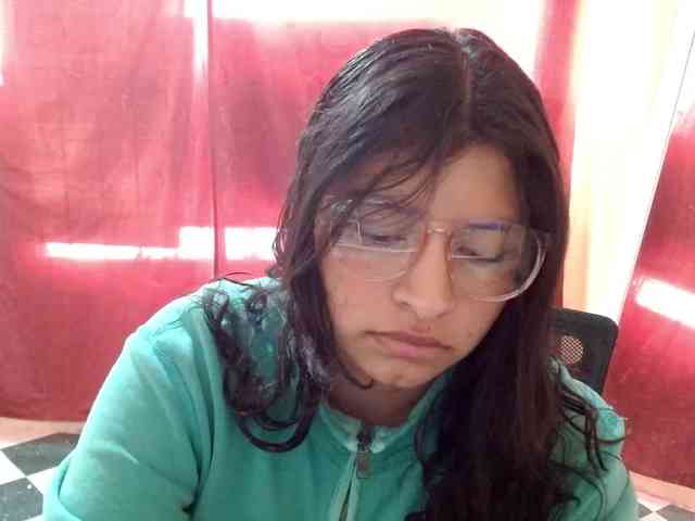 saralo webcam
