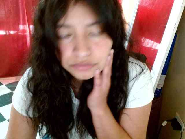 saralo webcam