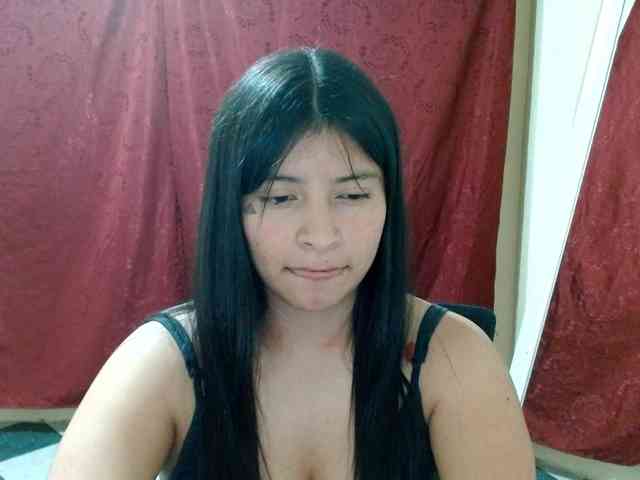 saralo webcam