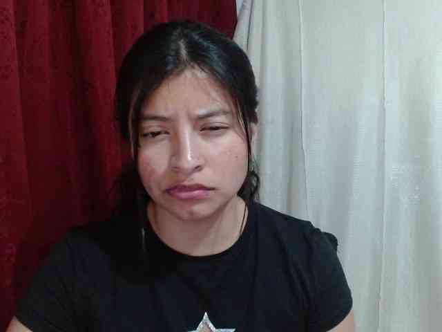 saralo webcam