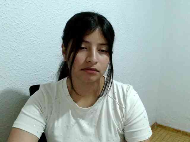 saralo webcam