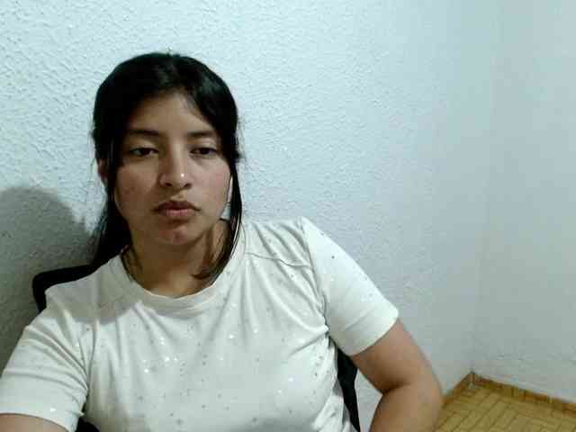 saralo webcam