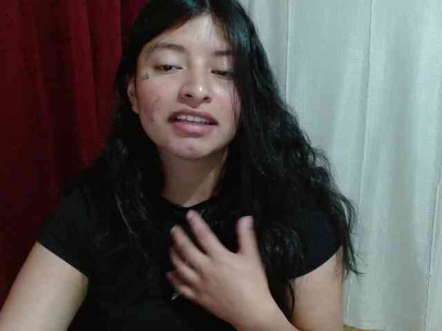 saralo webcam