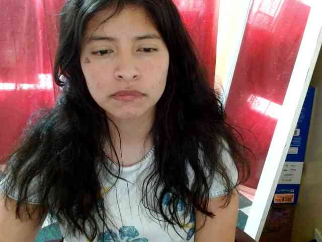 saralo webcam
