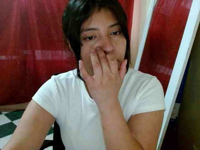 saralo webcam