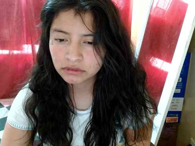 saralo webcam