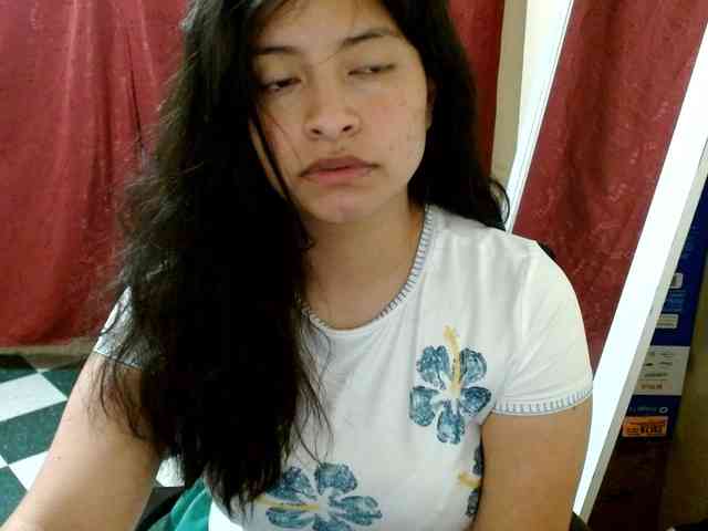 saralo webcam