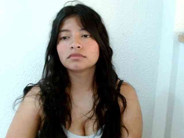 saralo webcam