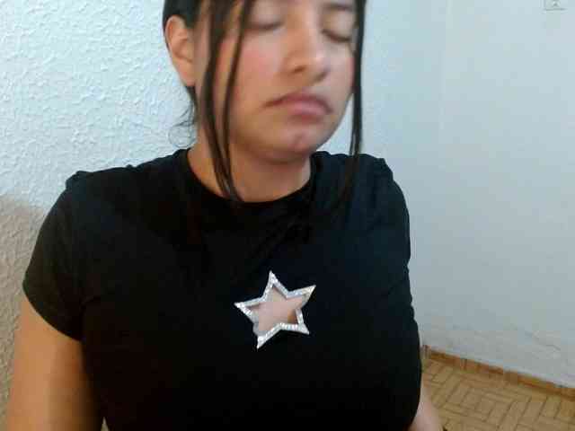 saralo
