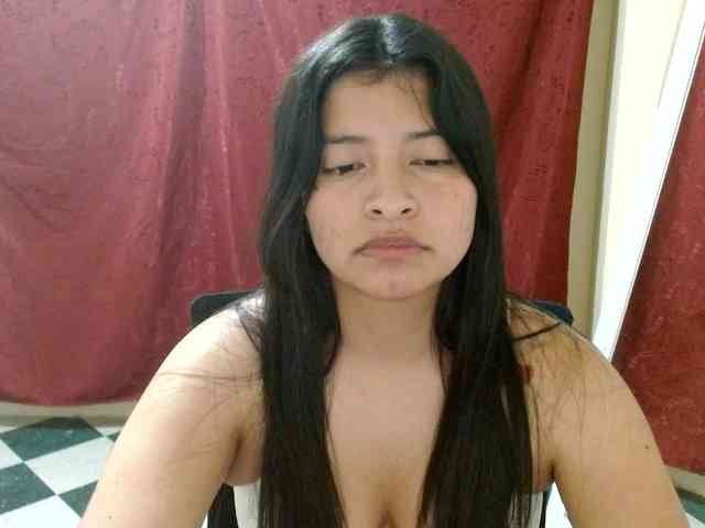 saralo