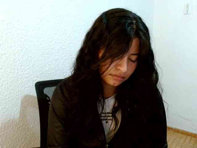 saralo webcam