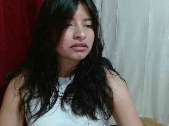saralo webcam