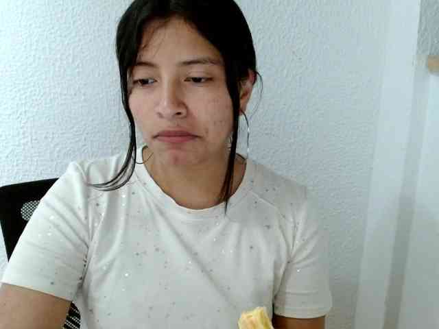 saralo webcam