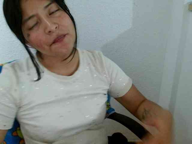 saralo webcam