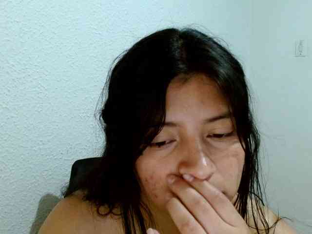 saralo